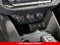 2023 Nissan Z Sport