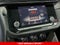 2023 Nissan Z Sport
