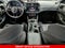 2023 Nissan Z Sport