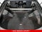 2023 Nissan Z Sport