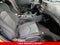 2023 Nissan Z Sport