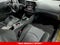 2023 Nissan Z Sport