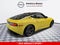 2023 Nissan Z Sport