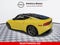 2023 Nissan Z Sport