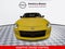 2023 Nissan Z Sport