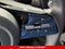 2023 Nissan Z Sport