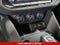 2023 Nissan Z Sport