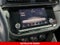 2023 Nissan Z Sport