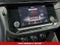 2023 Nissan Z Sport