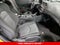 2023 Nissan Z Sport