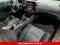 2023 Nissan Z Sport