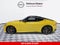 2023 Nissan Z Sport