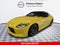 2023 Nissan Z Sport