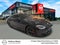 2023 Nissan Z Performance