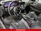 2023 Nissan Z Performance