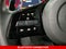 2023 Nissan Z Performance