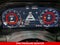 2023 Nissan Z Performance