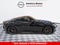 2023 Nissan Z Performance