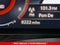 2023 Nissan Z Performance
