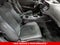 2023 Nissan Z Performance