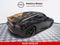 2023 Nissan Z Performance