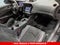 2023 Nissan Z Performance