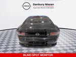 2023 Nissan Z Performance