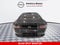 2023 Nissan Z Performance