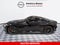 2023 Nissan Z Performance