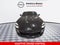 2023 Nissan Z Performance