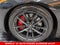 2023 Nissan Z Performance