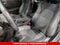2023 Nissan Z Performance