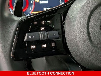 2023 Nissan Z Performance