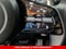 2023 Nissan Z Performance