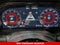 2023 Nissan Z Performance