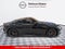2023 Nissan Z Performance