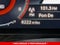 2023 Nissan Z Performance