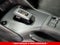 2023 Nissan Z Performance
