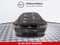 2023 Nissan Z Performance
