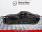 2023 Nissan Z Performance