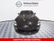 2023 Nissan Z Performance