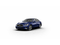 2022 INFINITI Q50 LUXE AWD