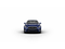 2022 INFINITI Q50 LUXE AWD