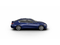2022 INFINITI Q50 LUXE AWD