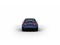 2022 INFINITI Q50 LUXE AWD