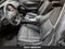 2023 INFINITI Q50 LUXE AWD