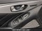 2023 INFINITI Q50 LUXE AWD