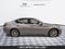 2023 INFINITI Q50 LUXE AWD