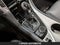 2023 INFINITI Q50 LUXE AWD
