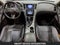 2023 INFINITI Q50 LUXE AWD